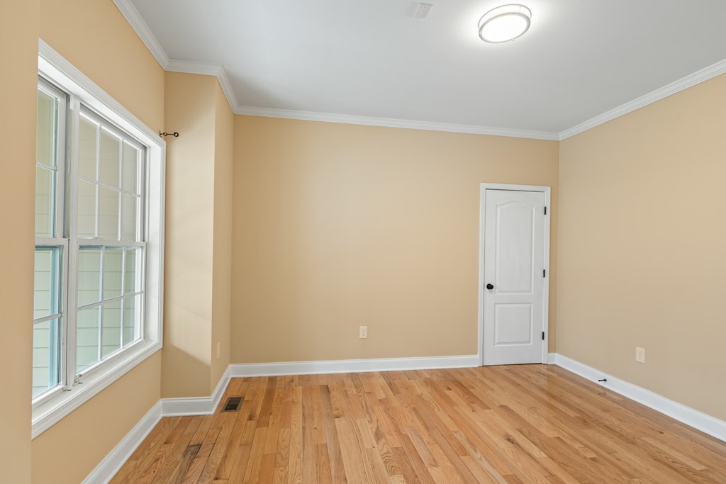 428746 Ellijay Residential