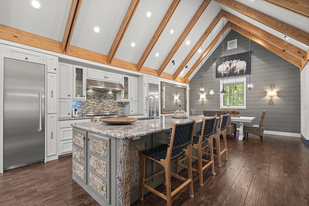 428747 Ellijay Residential