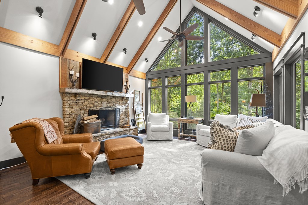 428747 Ellijay Residential