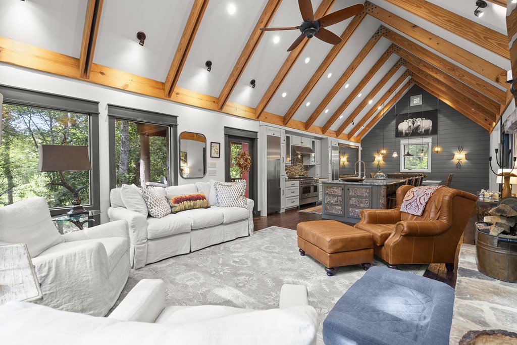 428747 Ellijay Residential