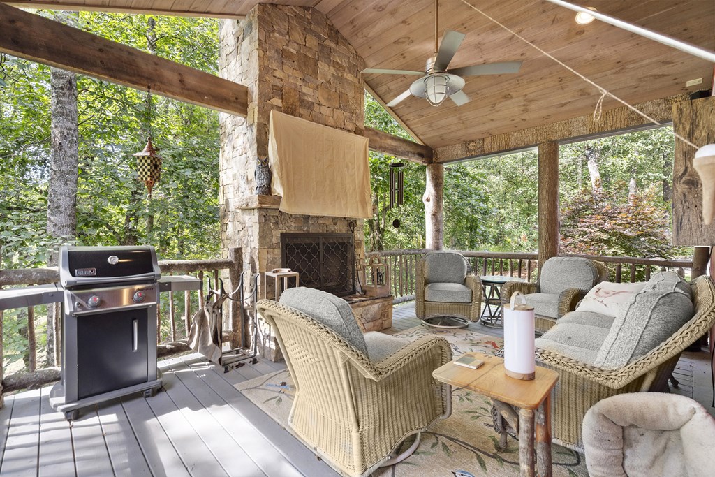 428747 Ellijay Residential