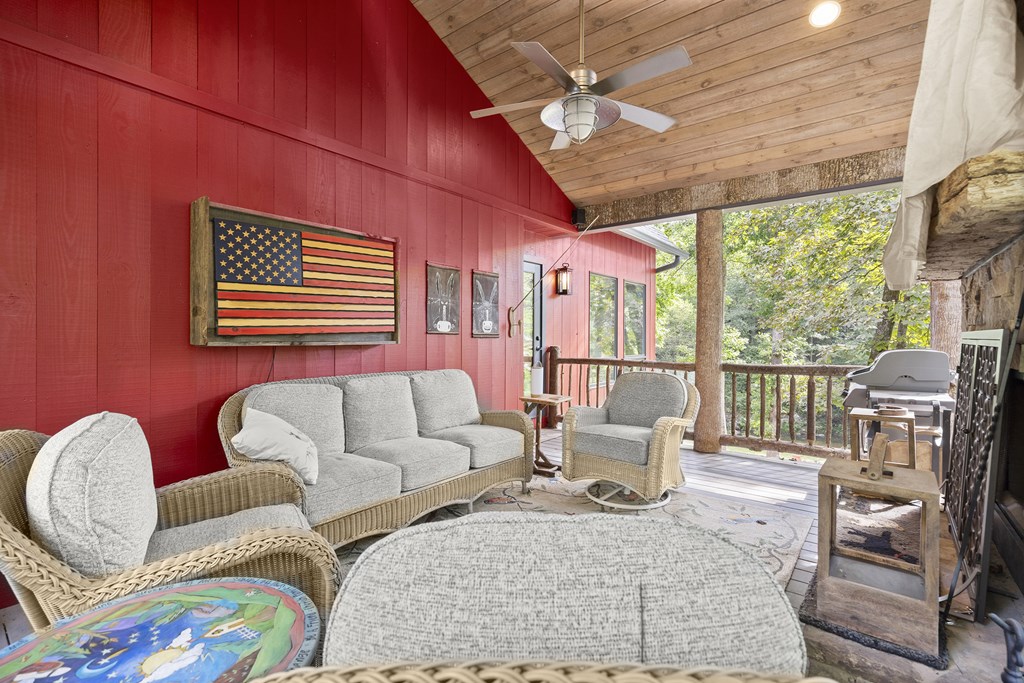 428747 Ellijay Residential