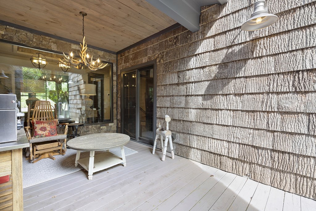 428747 Ellijay Residential