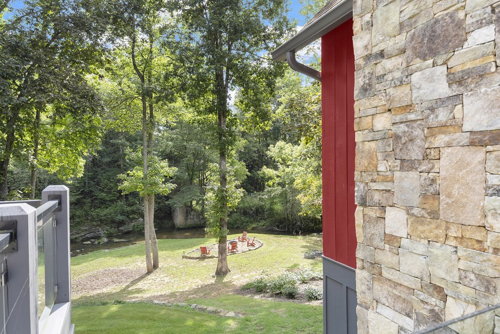 428747 Ellijay Residential