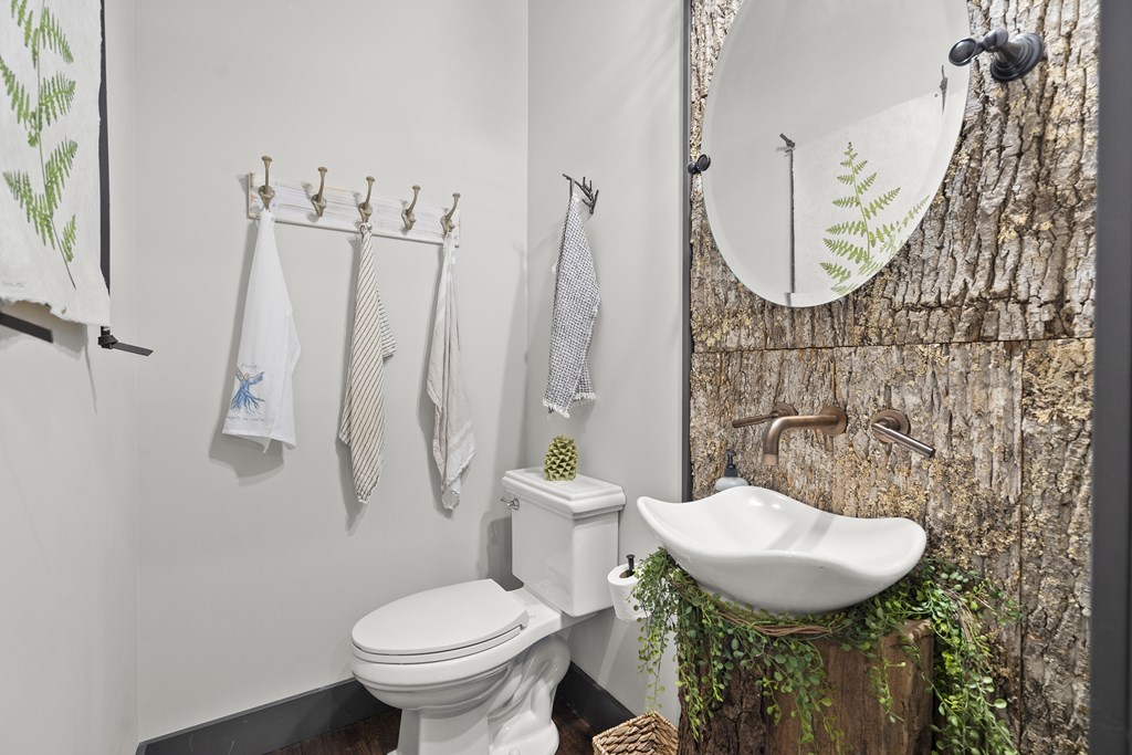 428747 Ellijay Residential