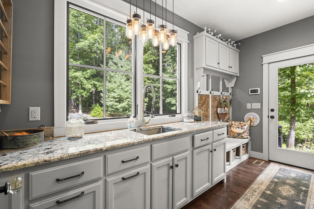 428747 Ellijay Residential