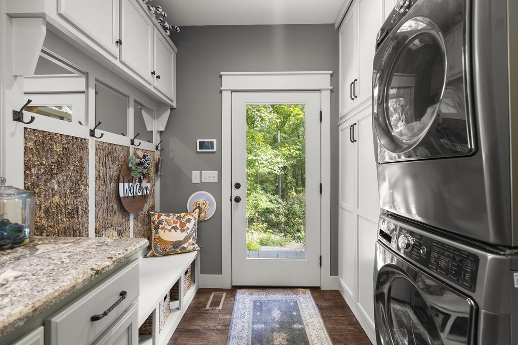 428747 Ellijay Residential