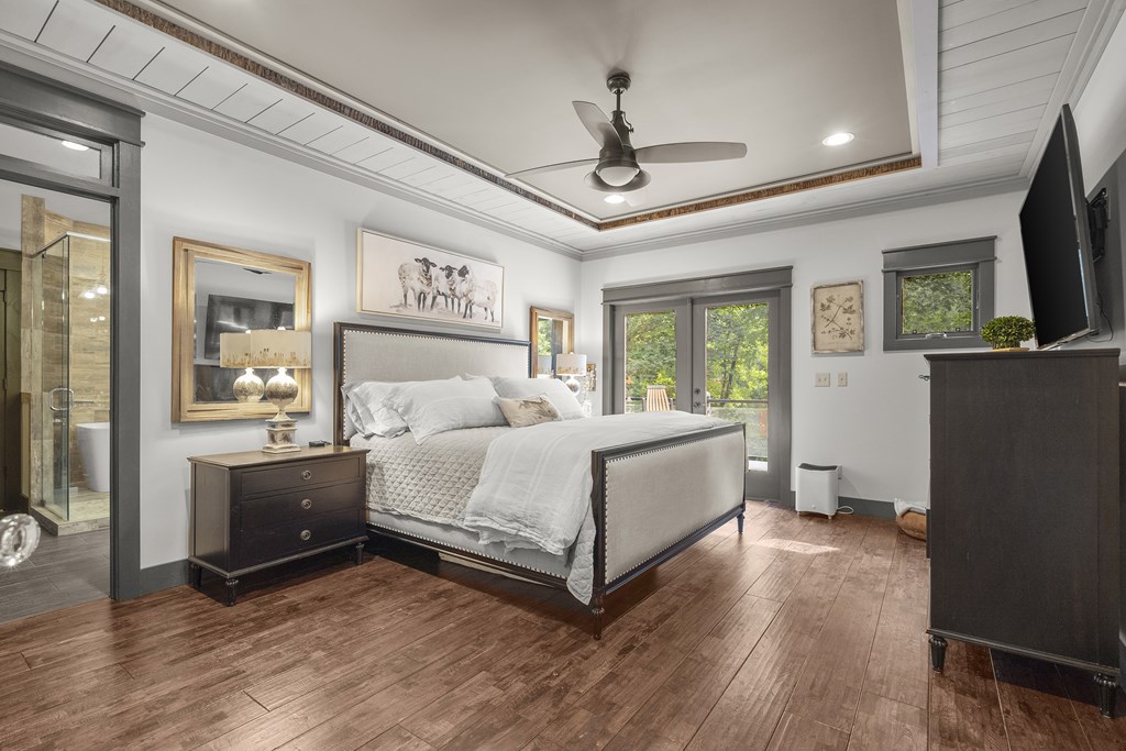 428747 Ellijay Residential