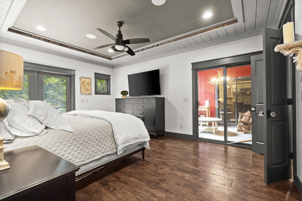 428747 Ellijay Residential