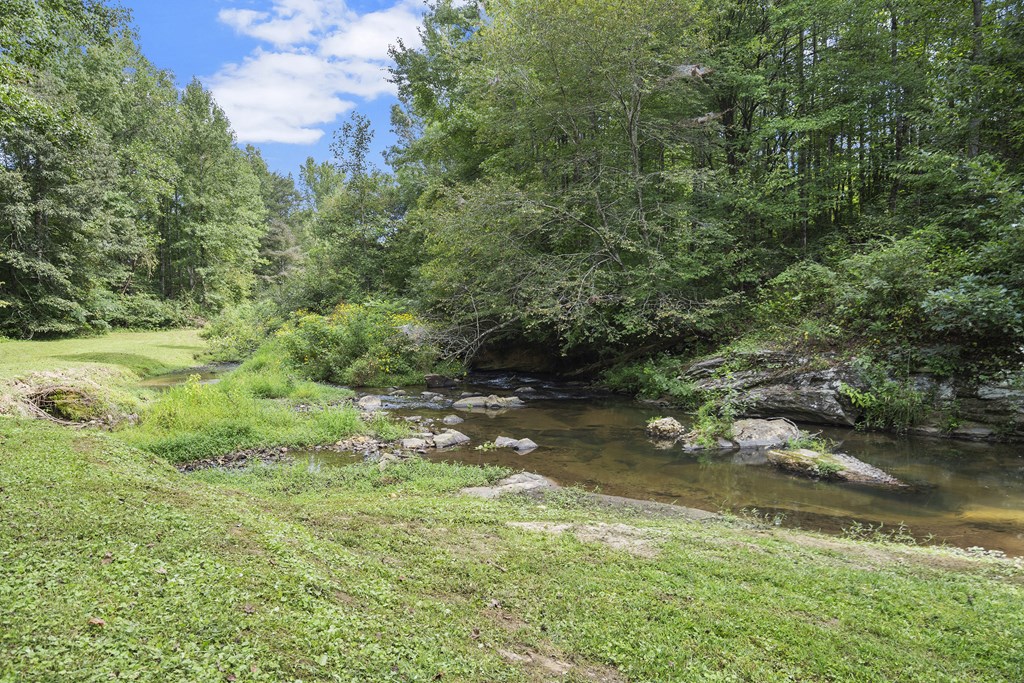 428747 Ellijay Residential