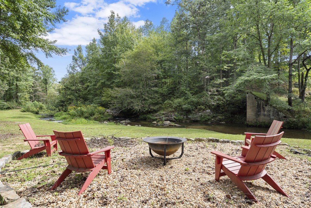 428747 Ellijay Residential