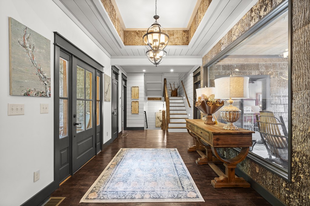 428747 Ellijay Residential