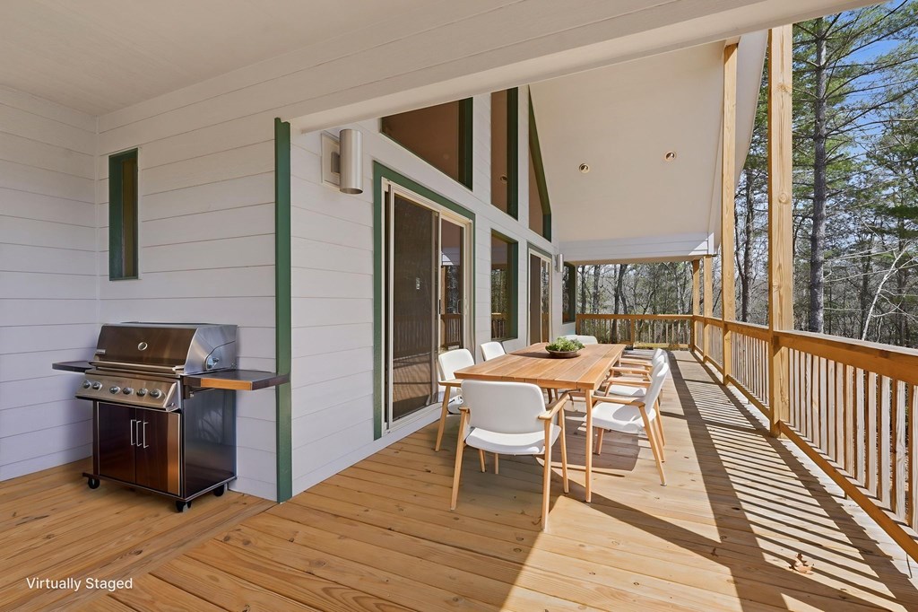 428748 Murphy Residential