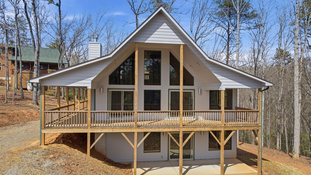 428748 Murphy Residential