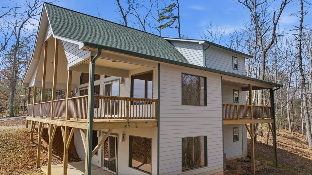 428748 Murphy Residential