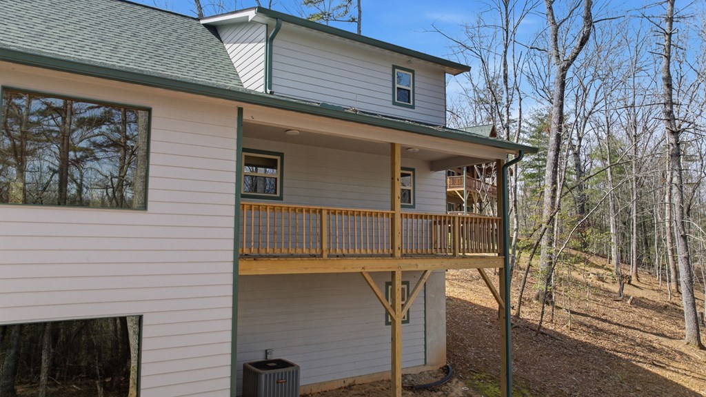 428748 Murphy Residential