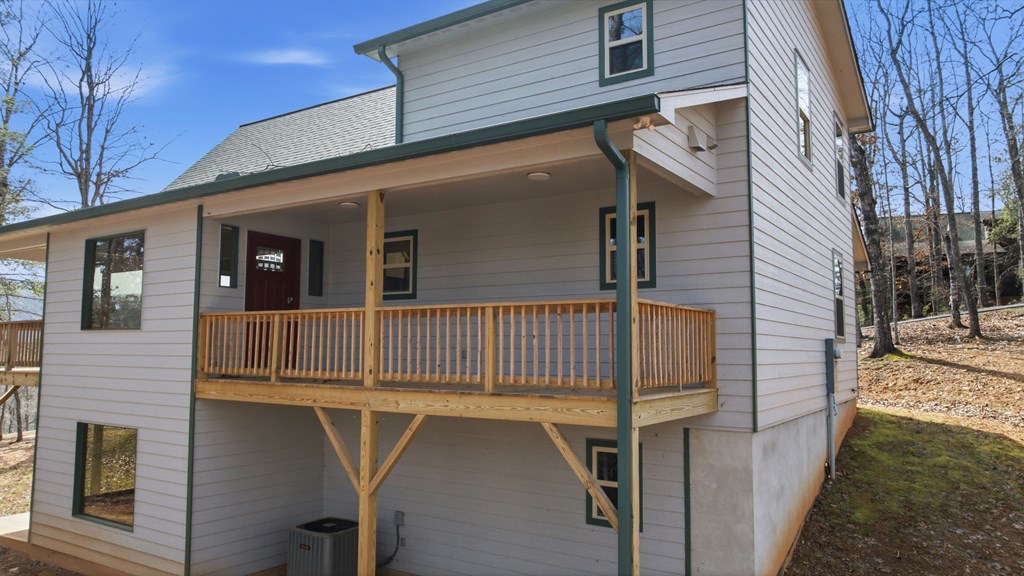 428748 Murphy Residential