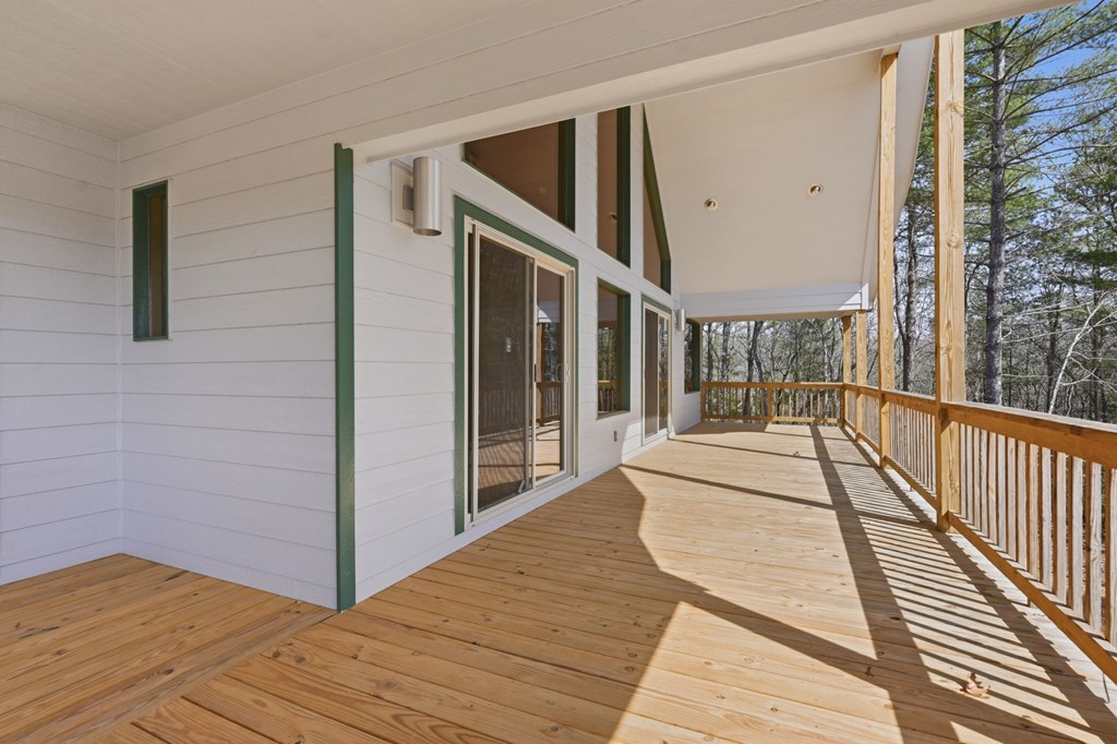 428748 Murphy Residential