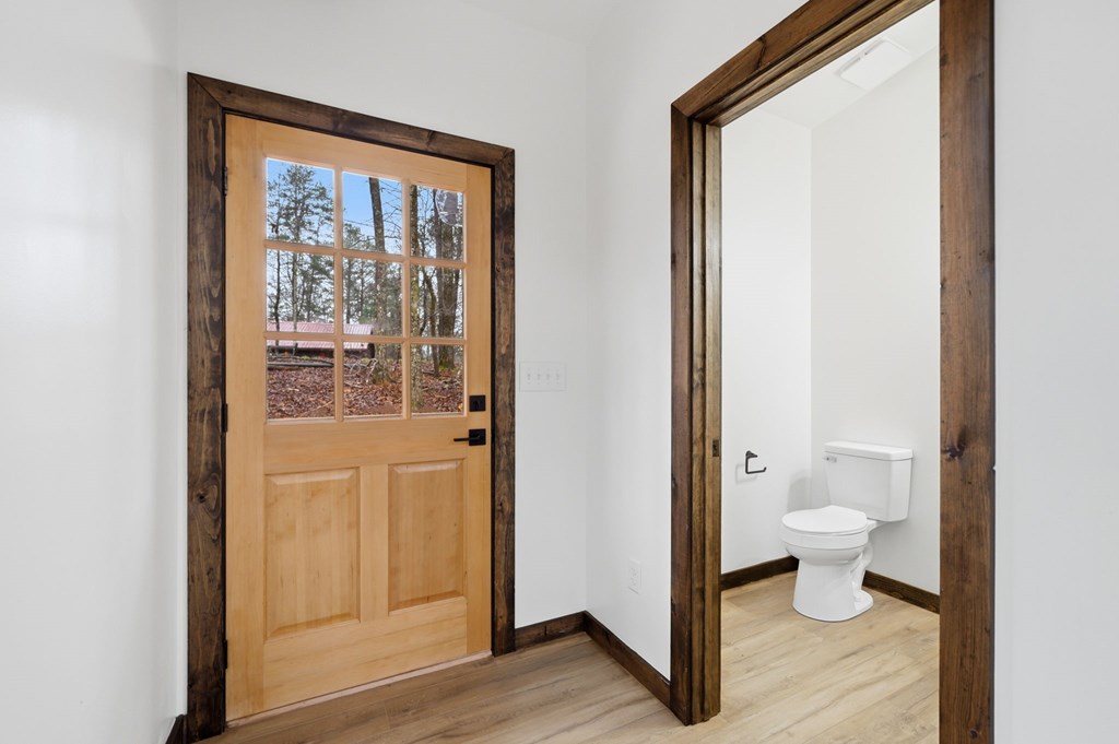 428749 Ellijay Residential