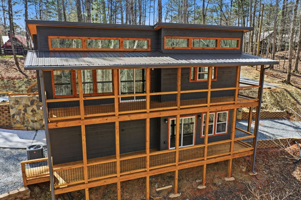 428749 Ellijay Residential