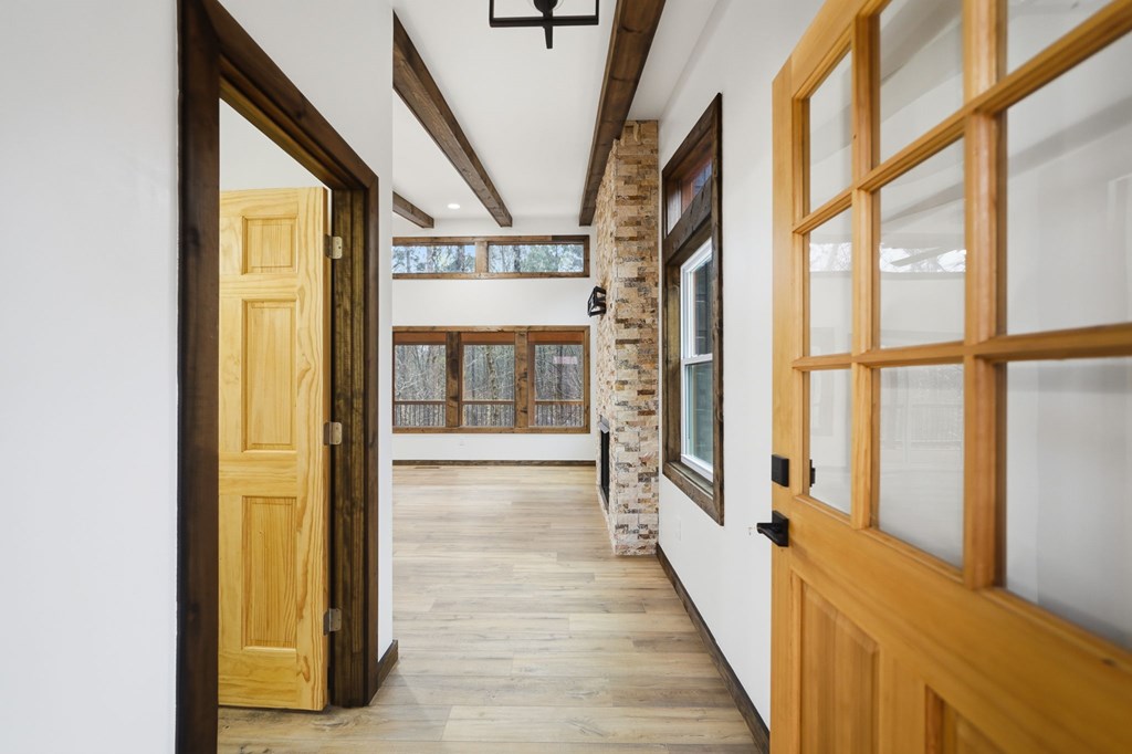 428749 Ellijay Residential