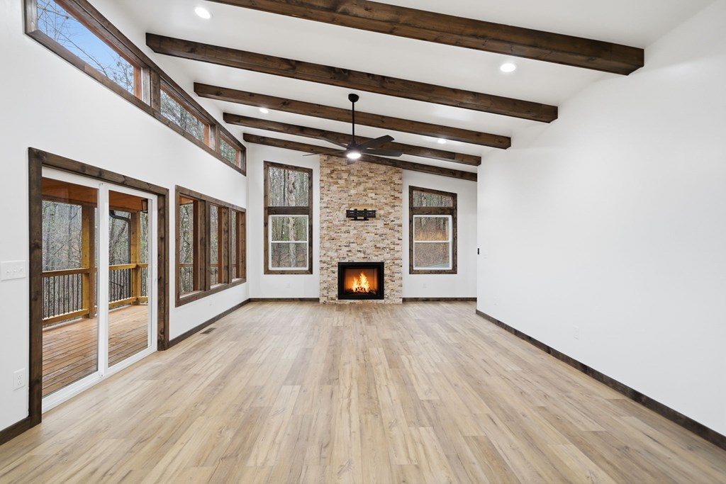 428749 Ellijay Residential