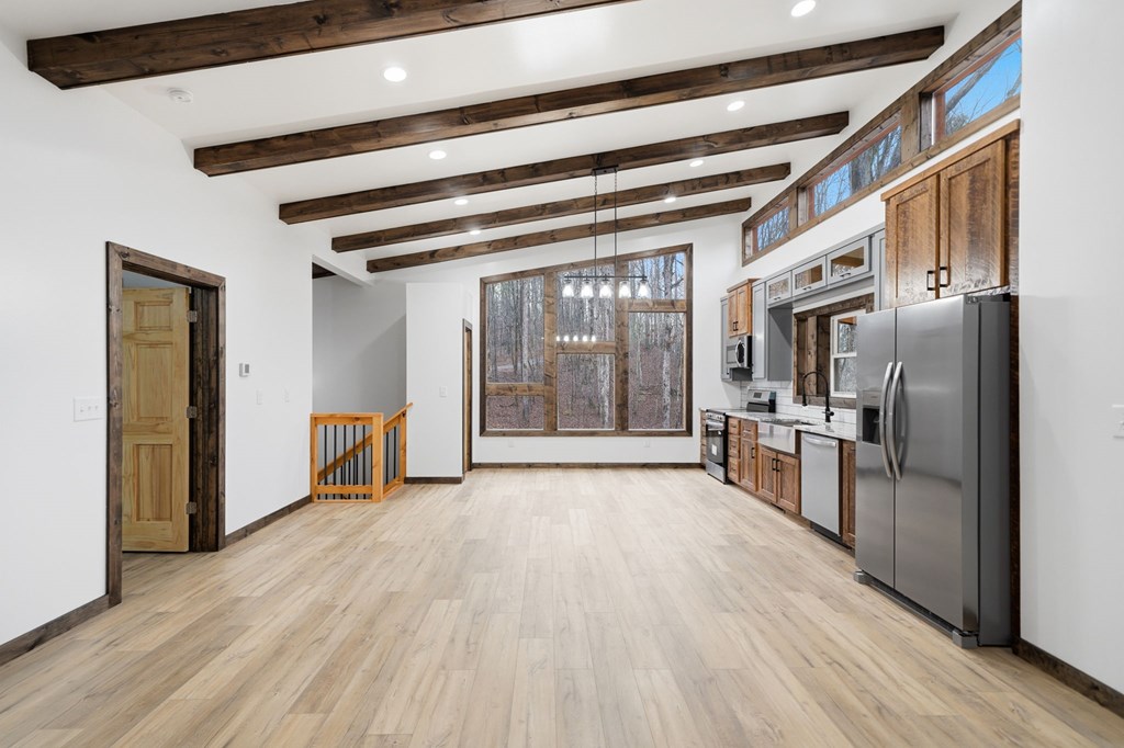 428749 Ellijay Residential