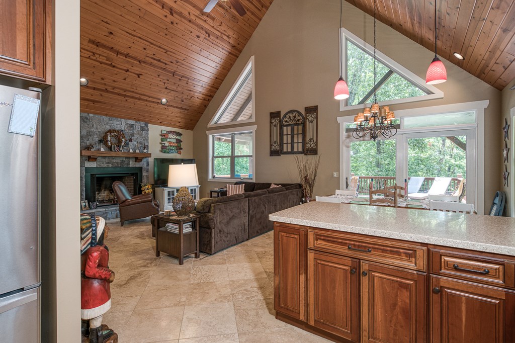 428750 Murphy Residential