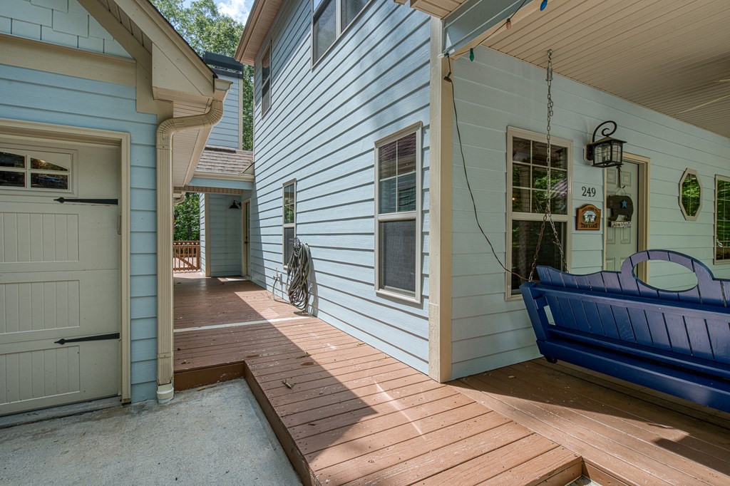 428750 Murphy Residential