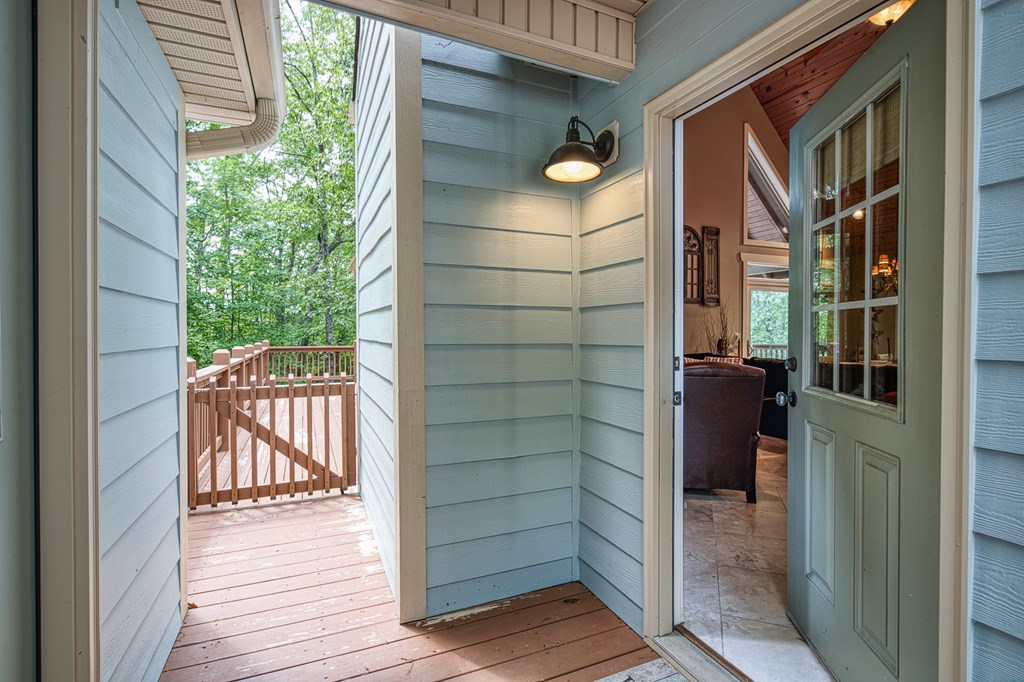 428750 Murphy Residential