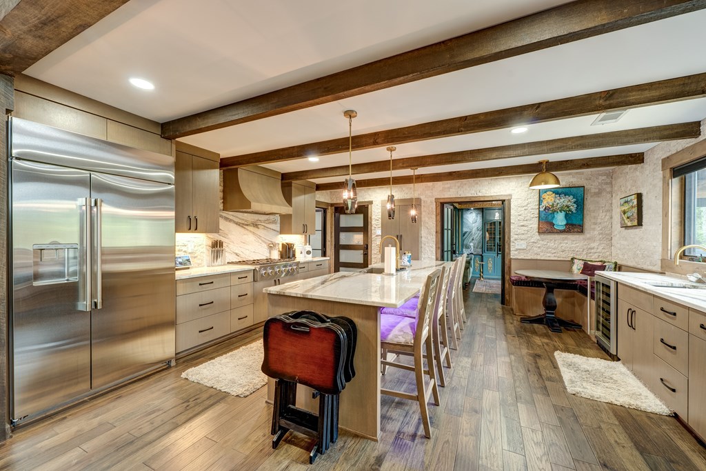 428751 Ellijay Residential