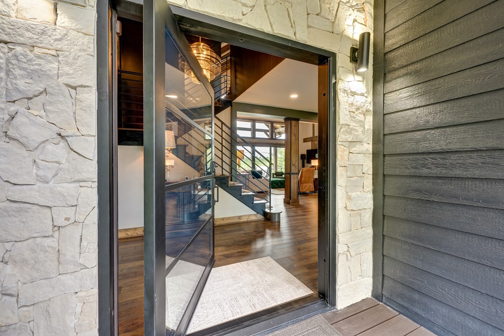 428751 Ellijay Residential