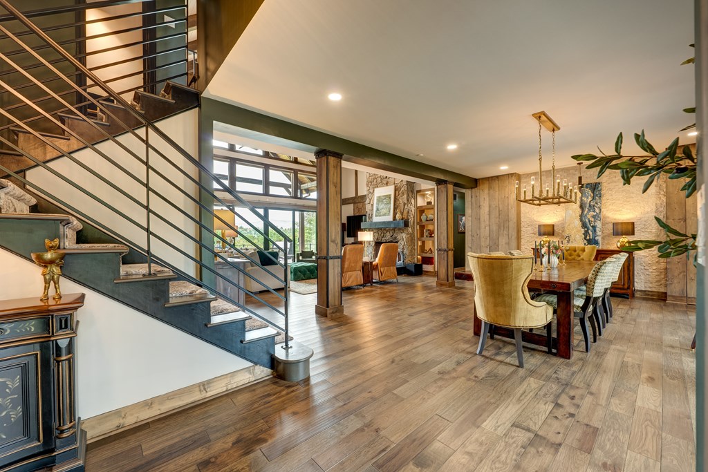 428751 Ellijay Residential