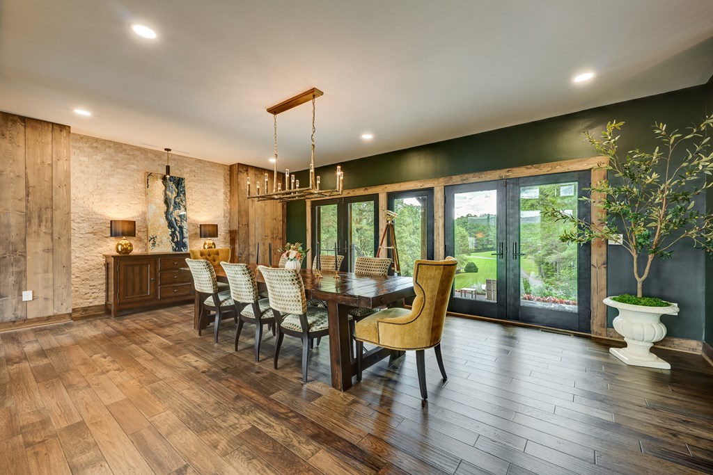 428751 Ellijay Residential