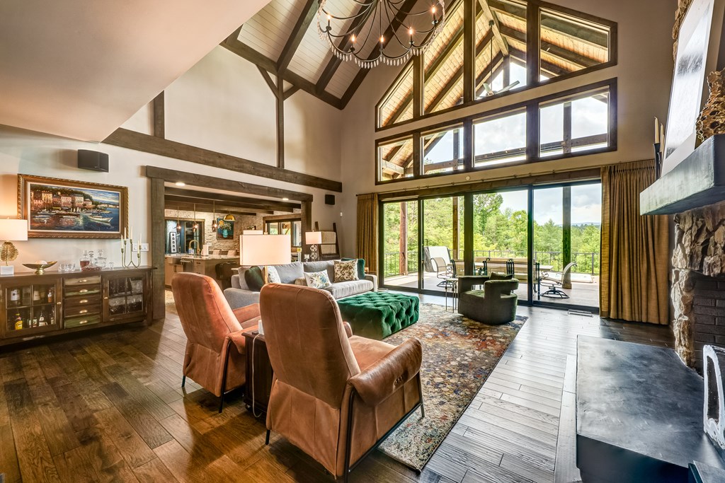 428751 Ellijay Residential