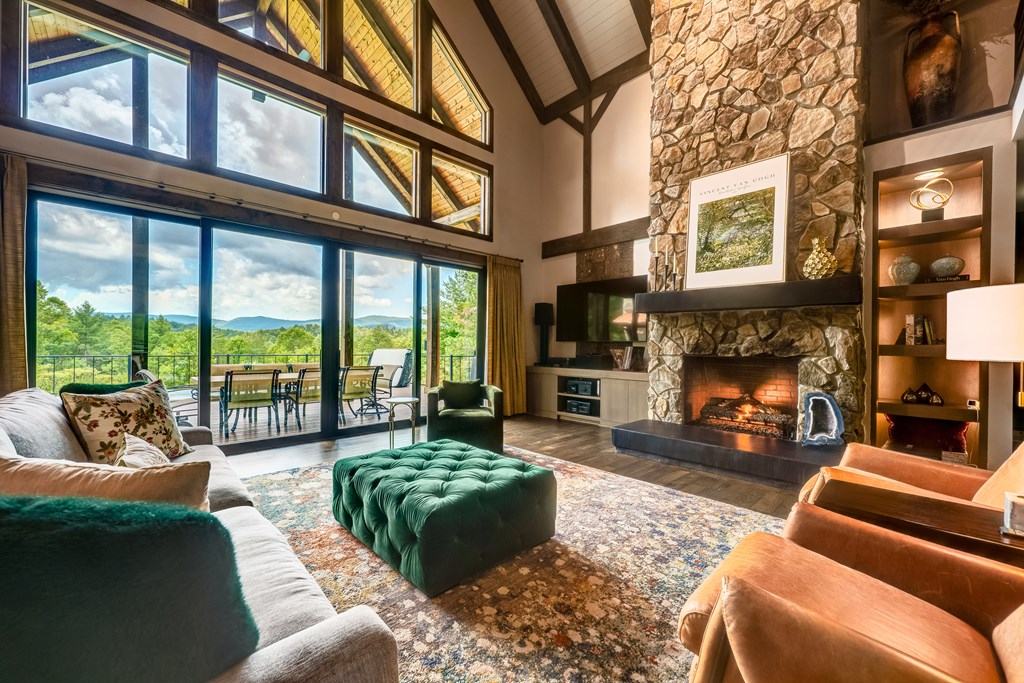 428751 Ellijay Residential