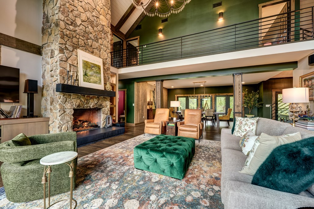 428751 Ellijay Residential