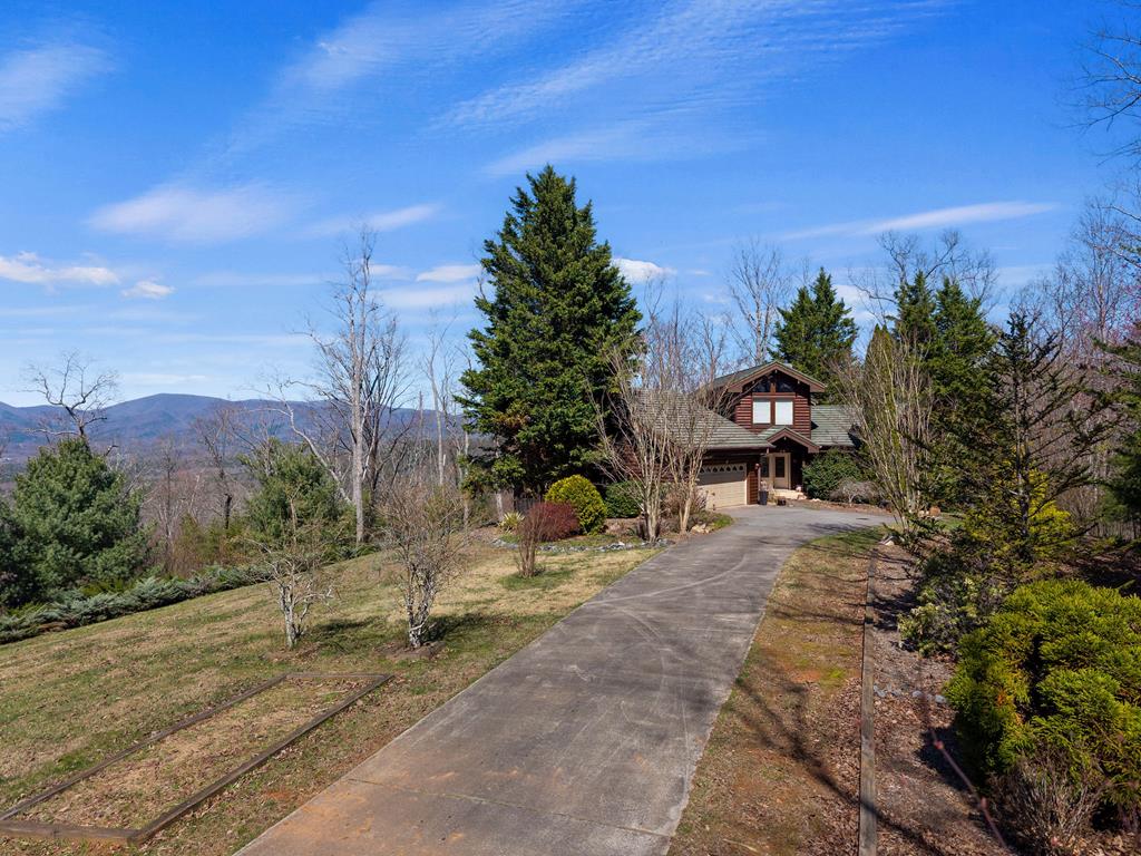 428753 Ellijay Residential