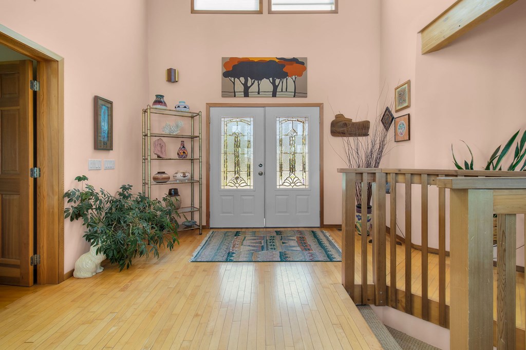 428753 Ellijay Residential