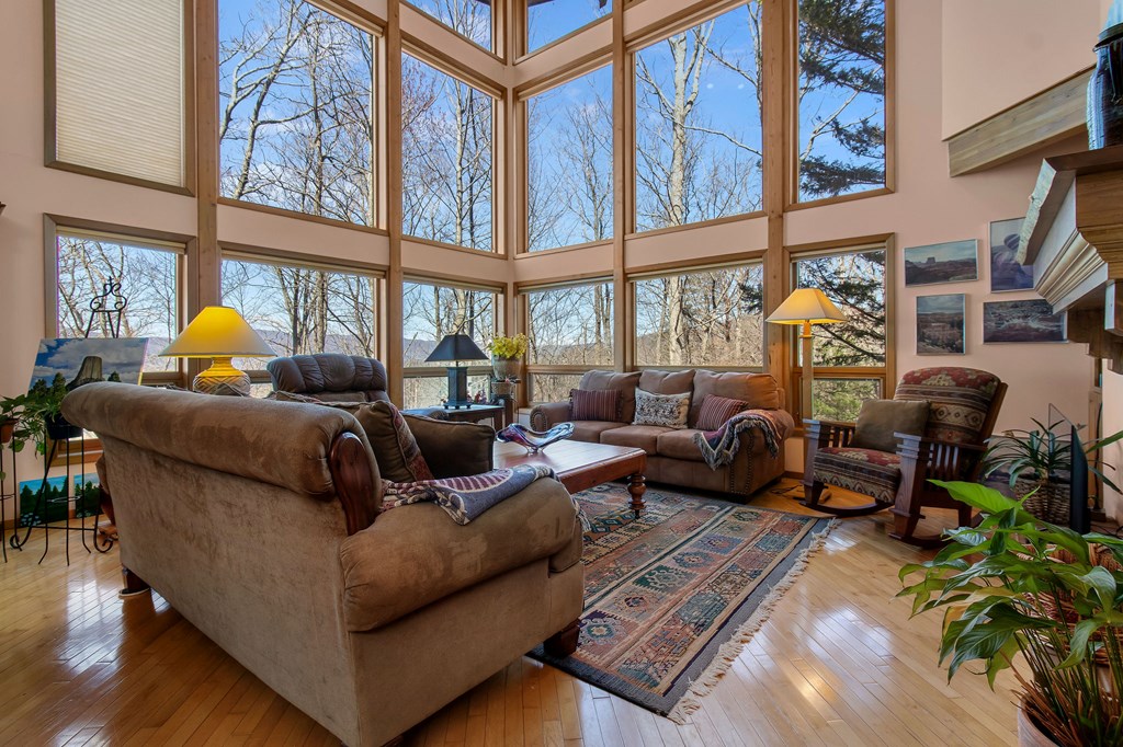 428753 Ellijay Residential