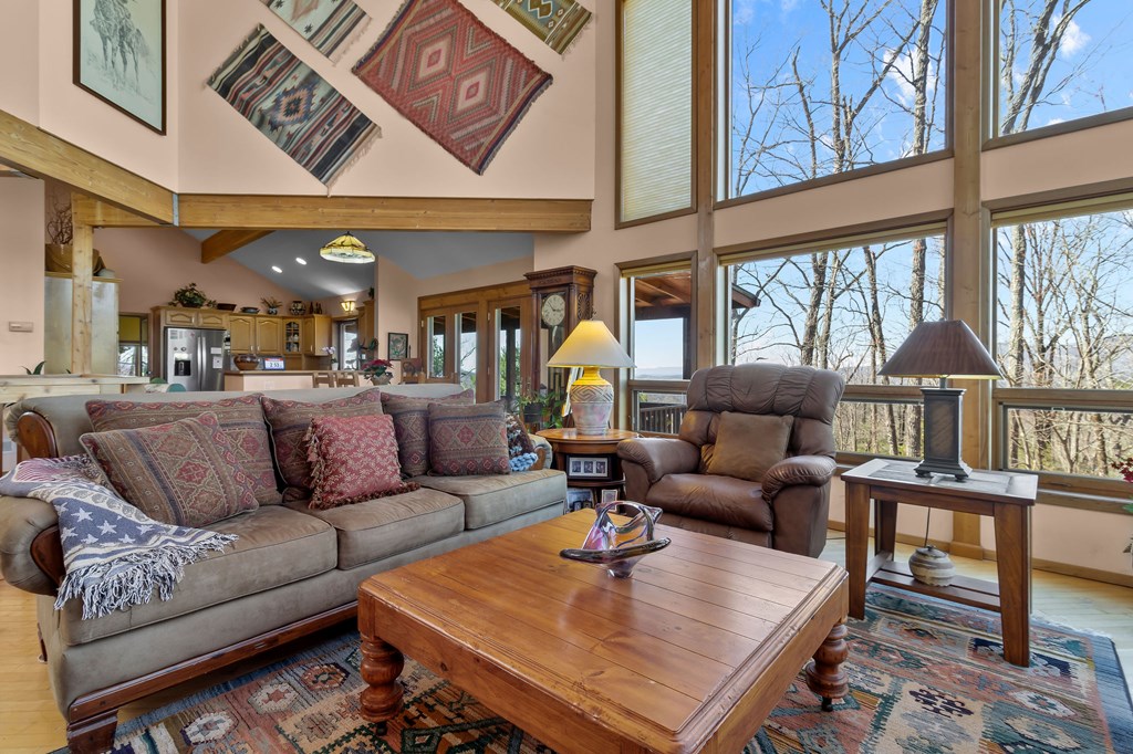 428753 Ellijay Residential