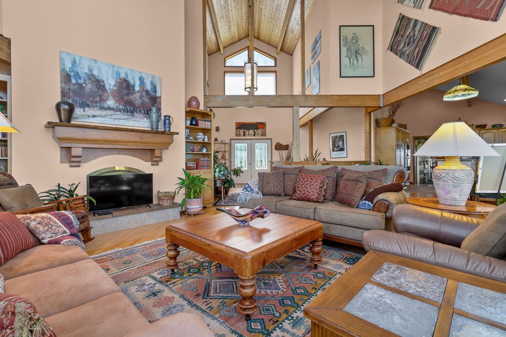 428753 Ellijay Residential