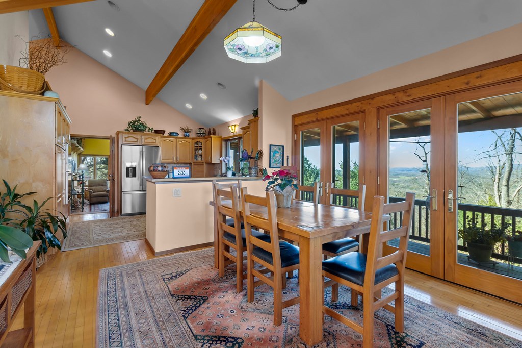 428753 Ellijay Residential