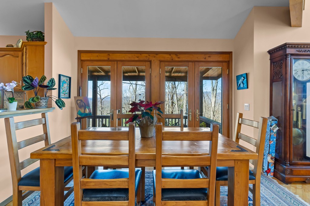 428753 Ellijay Residential