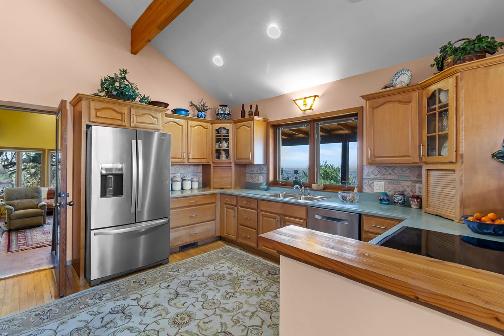 428753 Ellijay Residential