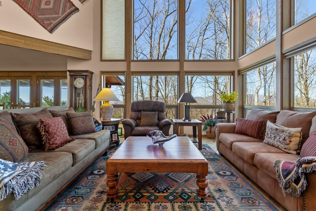 428753 Ellijay Residential
