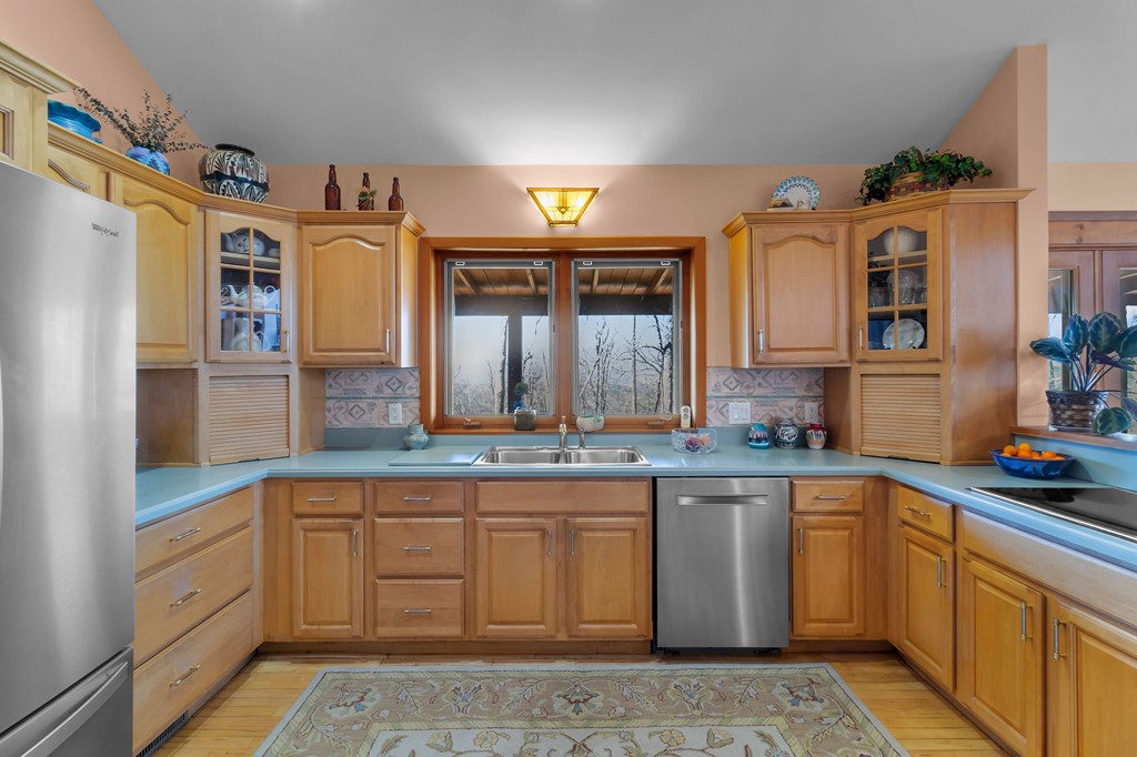 428753 Ellijay Residential