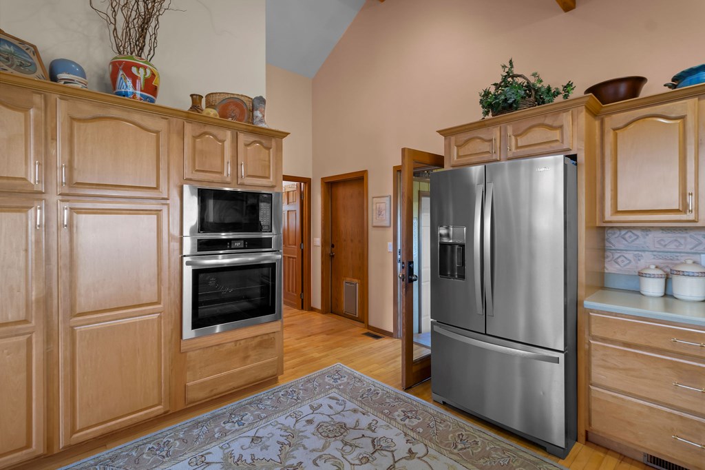 428753 Ellijay Residential