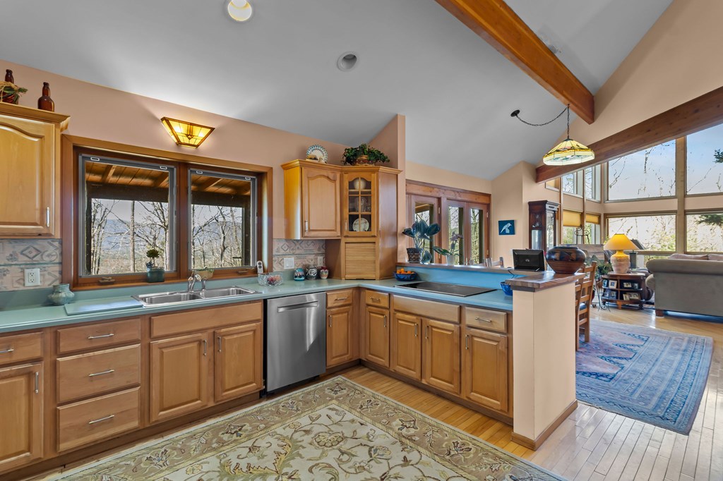 428753 Ellijay Residential