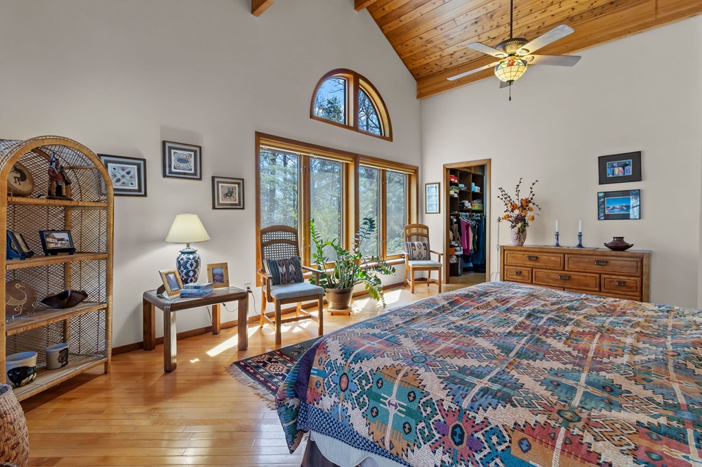 428753 Ellijay Residential